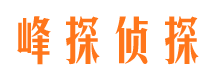 襄城市侦探调查公司